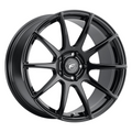 Forgestar CF10 wheel Gloss Black