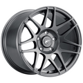 Forgestar F14 Drag wheel Gloss Anthracite